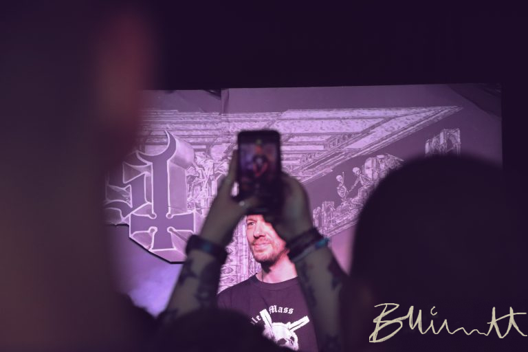 tobias_smile_through_hands