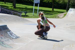 IMG_1865