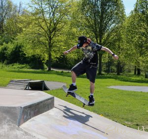 IMG_1869