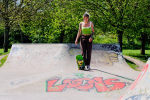 IMG_1871