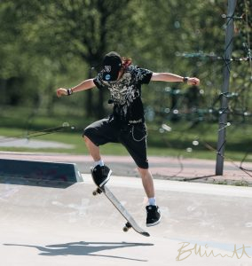 IMG_1954