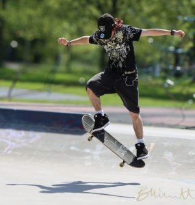IMG_1955
