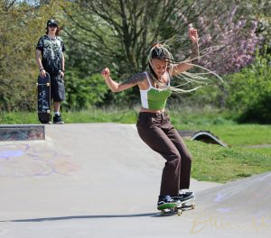 IMG_1988