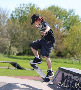 IMG_2007