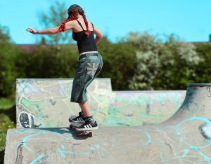IMG_2023