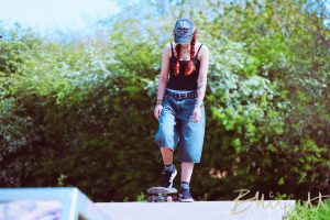 IMG_2131