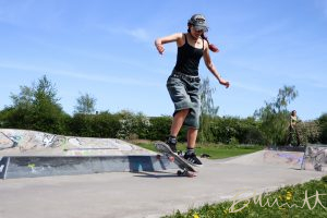 IMG_2170